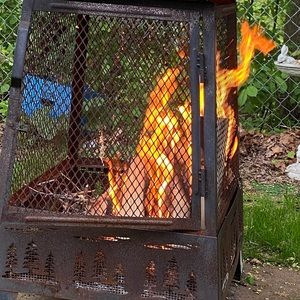 Meet your Posher, Beverly